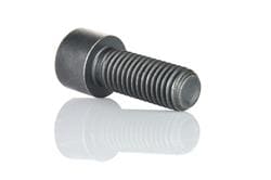 titanium grade 7 socket cap screw 