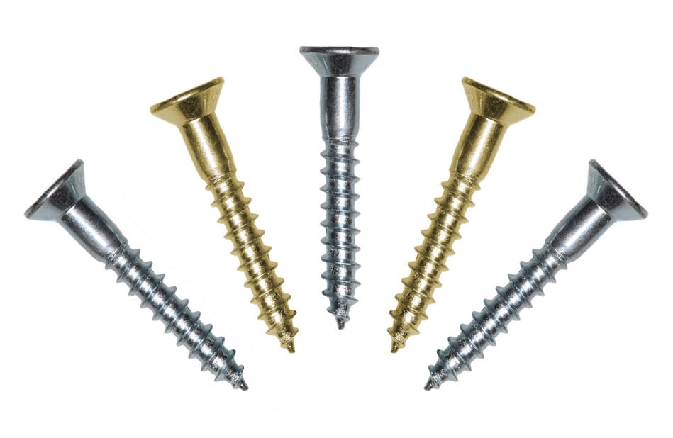 wood-screws.jpg
