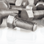 Aluminum
