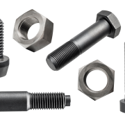 Exotic Metals