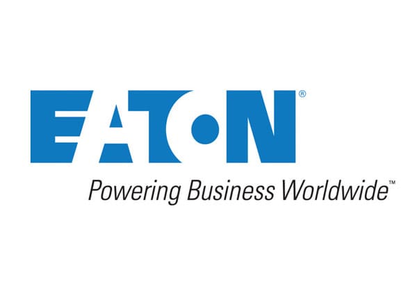 Eaton Engineered Fasteners Tinnerman Products