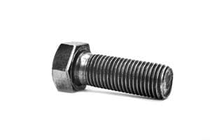 inconel 625 hex bolts