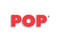 Pop Fasteners Division Emhart Fastening Systems Group
