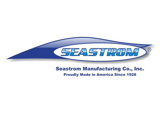 Seastrom Distributor - Pins, Washer & Nuts Supplier