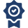 Award Icon