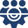 Specialization Icon