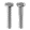 Bolts