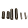 Pins